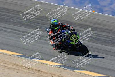 media/Mar-21-2025-CVMA Friday Practice (Fri) [[30cd4fe323]]/3-Racer 2/Session 2 (Bowl)/